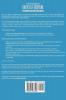 The Power Of Daily Self -Discipline And No More Procrastination 2 in 1 Book: Proven Productivity Tactics To Beat Laziness And Develop Atomic Habits