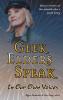 Geek Elders Speak: Women Co-creators and Their Undeniable Place in Fannish History