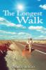 The Longest Walk