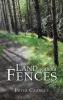 Land without Fences