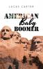 American Baby Boomer