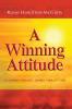 A Winning Attitude