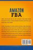 Amazon FBA: Step by Step Guide on How to Make Money by Selling on Amazon