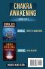 Chakra Awakening: 2 Books in 1 (Third Eye Awakening Reiki Healing)