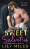 Sweet Salvation: 1 (Nasty Habits)