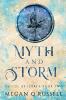 Myth and Storm: 2 (Guilds of Ilbrea)