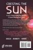 Cresting the Sun: A Sci-Fi / Fantasy Anthology Featuring 12 Award-Winning Short Stories