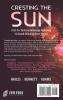 Cresting the Sun: A Sci-Fi / Fantasy Anthology Featuring 12 Award-Winning Short Stories