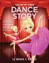 Color My Own Dance Story: An Immersive Customizable Coloring Book for Kids (That Rhymes!): 17