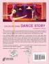 Color My Own Dance Story: An Immersive Customizable Coloring Book for Kids (That Rhymes!): 17