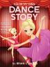 Color My Own Dance Story: An Immersive Customizable Coloring Book for Kids (That Rhymes!): 17