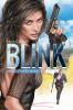 Blink: An Illustrated Spy Thriller Novel: 1