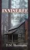 Innisfree: Book One of the John Henry Chronicles