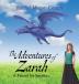 The Adventures of Zarah: A Friend for Ignatius