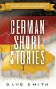 German Short Stories: 8 Easy to Follow Stories with English Translation For Effective German Learning Experience: 3