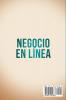 Negocio En Línea: 3 Manuscritos - Ingresos Pasivos Amazon FBA Para Principiantes Marketing De Afiliación (Online Business Spanish Version)