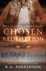 The Chosen Redemption: 4 (Chosen Chronicles)