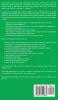 Self-Discipline: 32 Small Changes to Create a Life Long Habit of Self-Discipline Laser-Sharp Focus and Extreme Productivity (Self-Discipline Series) (Volume 1)