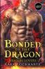 Bonded to the Dragon: Dragon Lovers