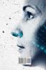 Halfskin (Large Print Edition): A Technothriller: 1