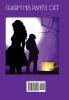 Charm His Pants Off: The Witches Three Cozy Mysteries: 5