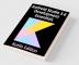 Android Studio 3.6 Development Essentials - Kotlin Edition