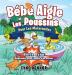 Bébé Aigle et Les Poussins Pour Les Maternelles: 1ST (Bébé Aigle Série)