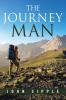 The Journeyman: Making the Journey and Finishing Well