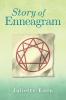 Story of Enneagram