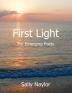 First Light for Emerging Poets