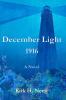 December Light 1916