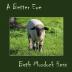 A Better Ewe