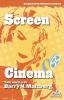 Screen / Cinema