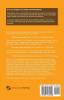 Ekspozicijsko Propovedanje (Expositional Preaching) (Serbian): How We Speak God's Word Today (Building Healthy Churches (Serbian))