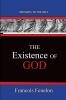 The Existence Of God: Path Ways To The Past