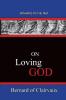 On Loving God: Pathways To The Past