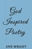 God Inspired Poetry