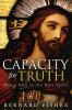 Capacity for Truth: Man's Path to the Holy Spirit