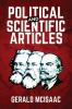 Political and Scientific Articles