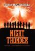 Night Thunder