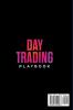 Day Trading Playbook