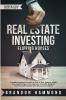 Real Estate Investing - Flipping Houses: Complete beginner's guide on how to Find Finance Rehab and Resell Homes in the Right Way for Profit. Build ... Proven Method (Building a Real Estate Empire)