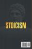 Stoicism: Leadership Discipline Mindset Wisdom and Spiritual Exercises of the virtuous Stoic Ethics. Overcome Anxiety Depression & Destructive Emotions and become the very best version of Yourself