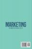 Marketing en Redes Sociales: Secretos y Estrategias de Facebook Instagram YouTube Twitter y Snapchat. Construye tu Marca Personal Conviertete en Influencer y Gana Dinero con tu Audiencia