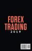 Forex Trading