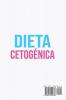 Dieta Cetogénica - Libro de Cocina