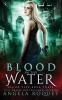 Blood in the Water: 3 (Blood Vice)