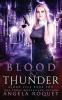 Blood and Thunder: 2 (Blood Vice)