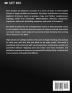 Real Analysis for Beginners: A Rigorous Introduction to Set Theory Functions Topology Limits Continuity Differentiation Riemann Integration Sequences and Series