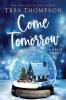 Come Tomorrow: 1 (Castaway Christmas)